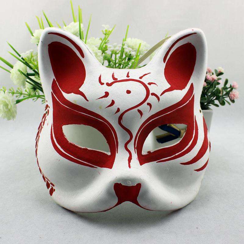 无事忙 论狐相狐面 知乎