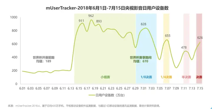 给大家科普一下2022体育彩票世界杯能中多少钱(2022已更新(今日/知乎)