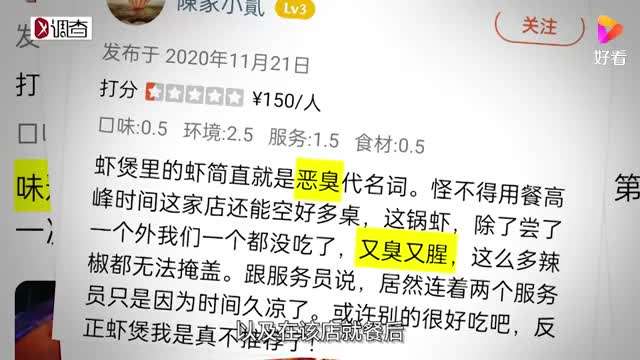 v2-dd31d7ae72e771cd1f26fb99d20d3d0e_720w.jpg?source=1940ef5c