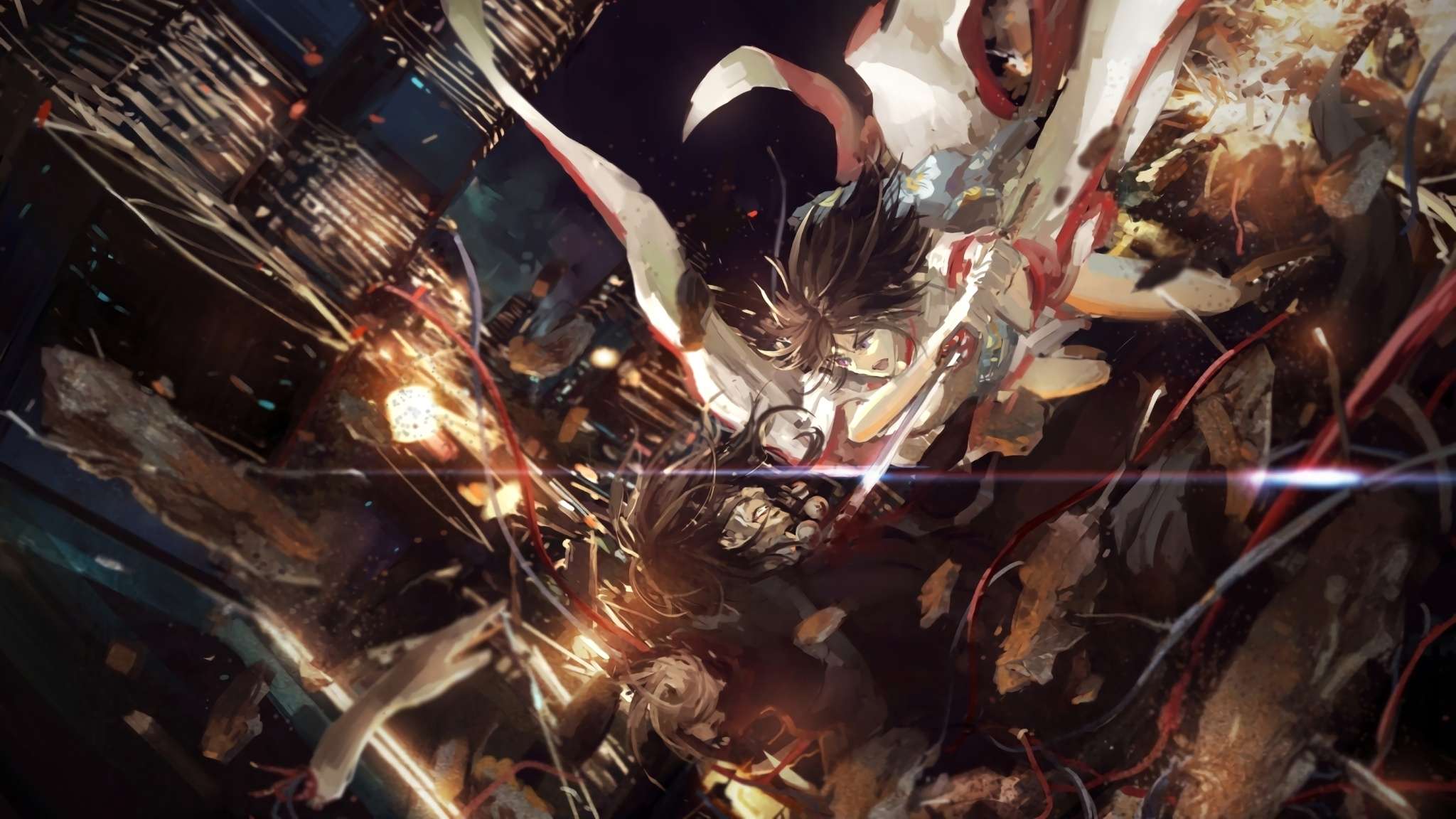 卡卡更健康 - 知乎