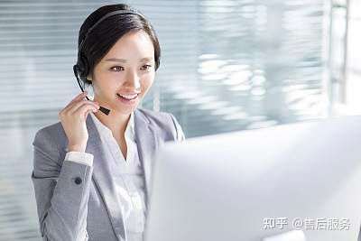 美的400电话24小时，美的售后服务电话