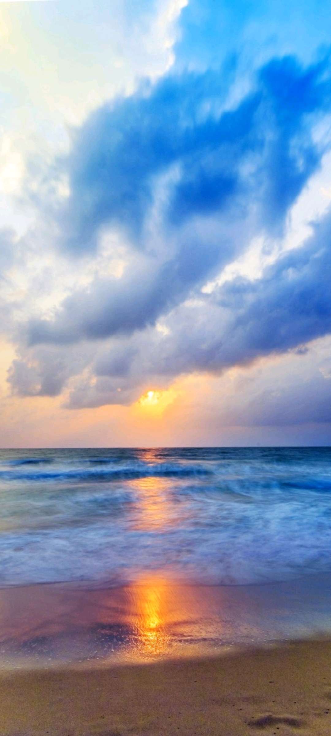 1080_2400竖版 竖屏