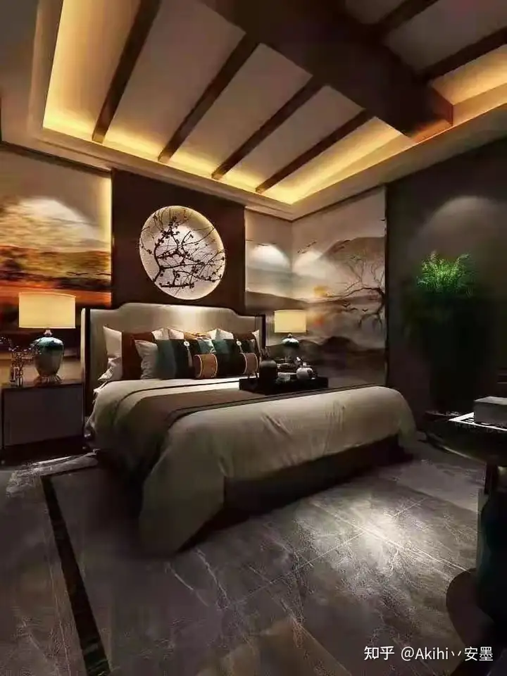 【享受帝王】北京高端SPA男士会所——昨天刚去太爽了丨帝王般的待遇什么意思