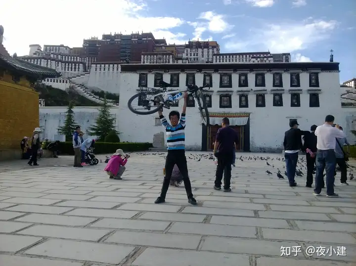 休波肛糟津酬冬于稼越侦锨业饭