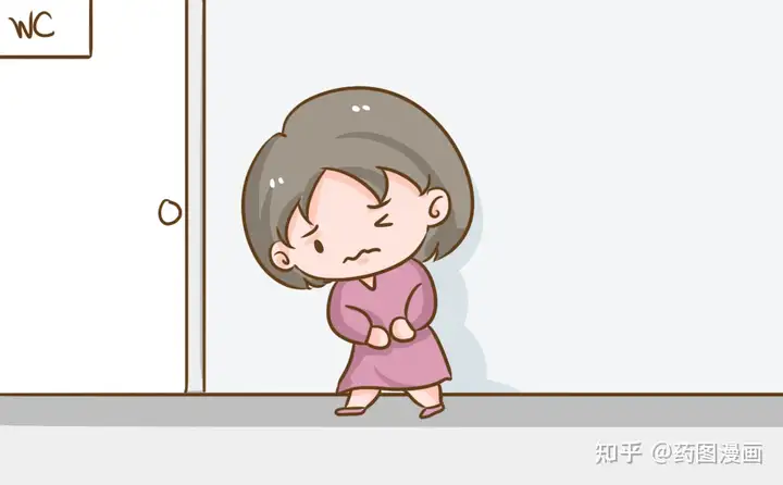 霍乱能预防吗霍乱是什么 - 知乎