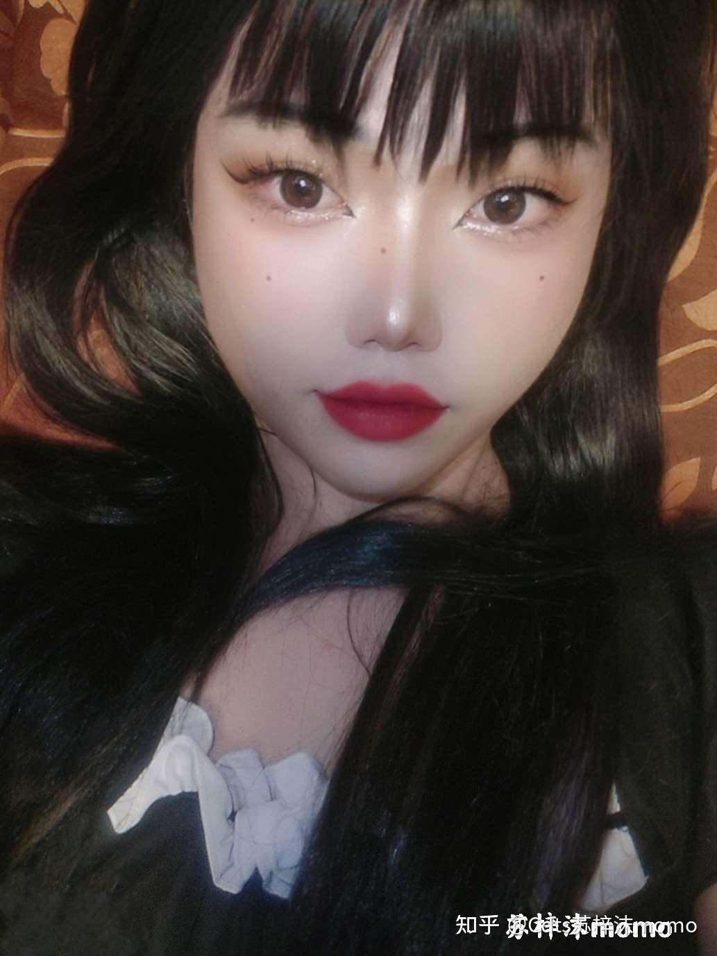 发布于 2021-11-13 10:36