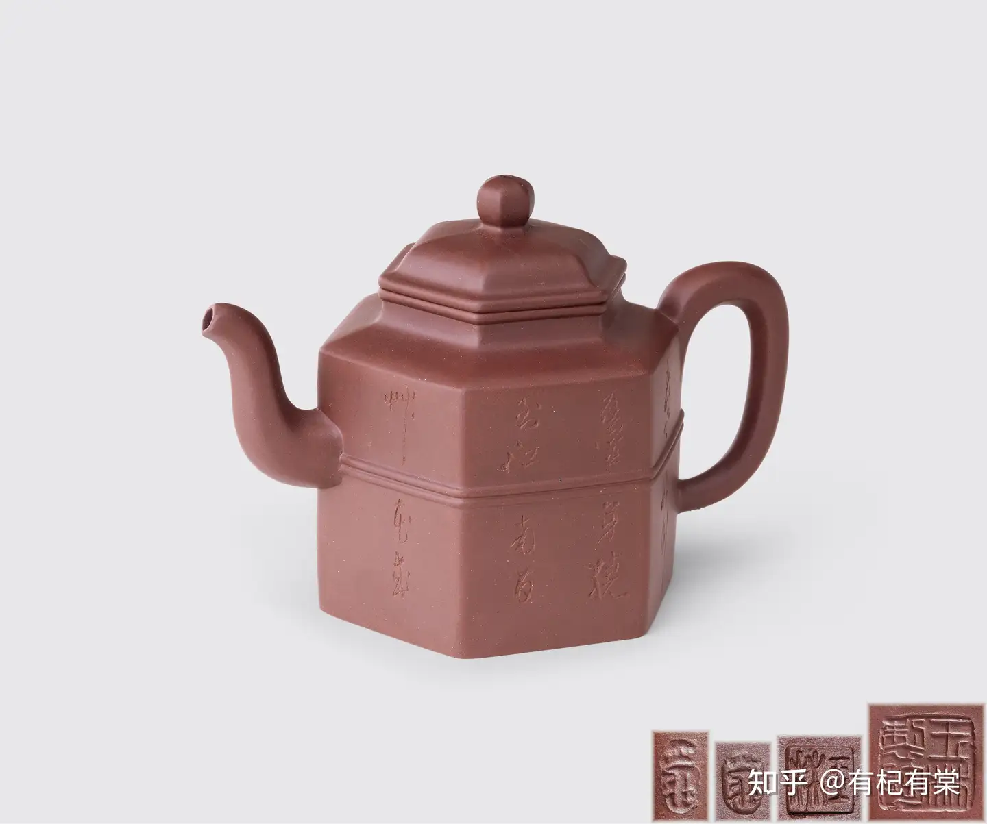 激安大特価！ 青磁花瓶 送料無料細工銅製 柳海剛 韓国人間文化財 純銅