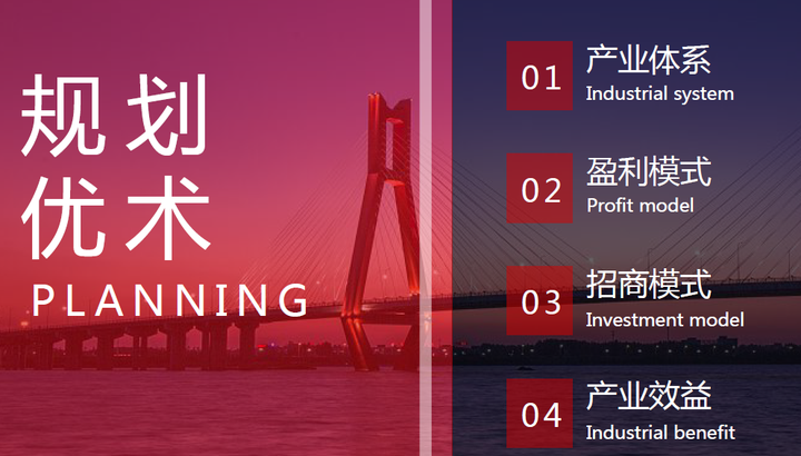如何管理一家互联网家装公司?全装定制一体化平台内部运营管理制度面面观