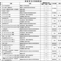 v2-ddf04a2a44376f28a7179e17e50d491a_qhd.jpg