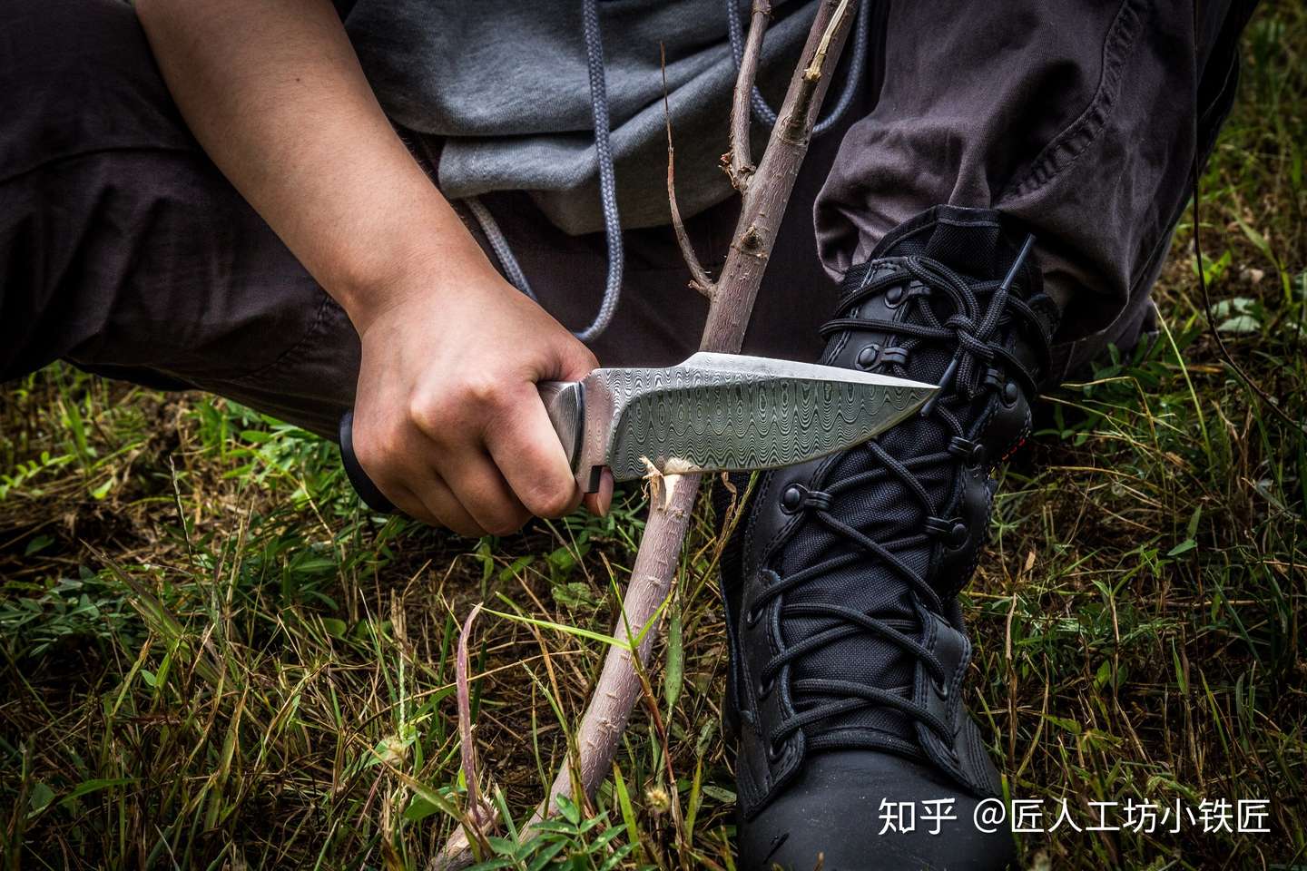 如果末日来袭 你会选哪个武器保护自己 知乎