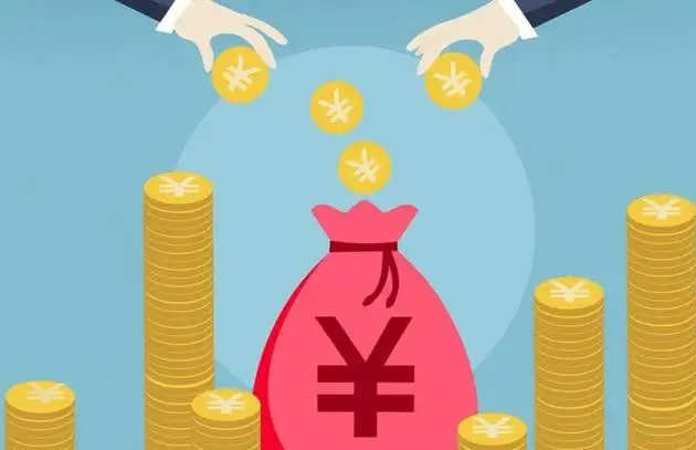 老年全职的好工程项目：赏金各项任务挣钱