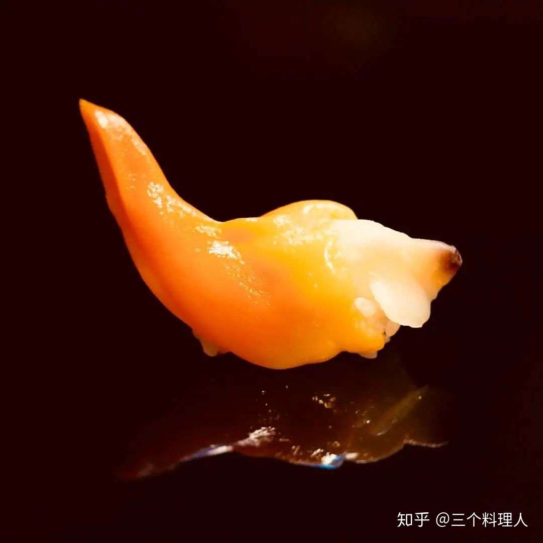 蛤蜊 蛏子 毛蚶 蚬子 那些好吃的小贝壳 今天一次搞清楚 知乎