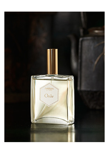 小枕の香评合集 该不该信卢卡图林 ˍ 知乎