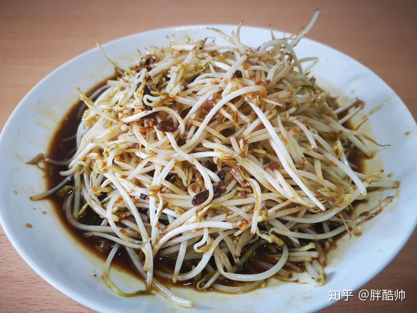 猪肚鸡 一个容易被误解的菜 知乎