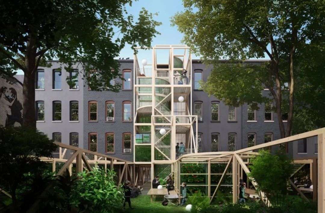 后疫情时代 解决社交孤独的生活设计 知乎