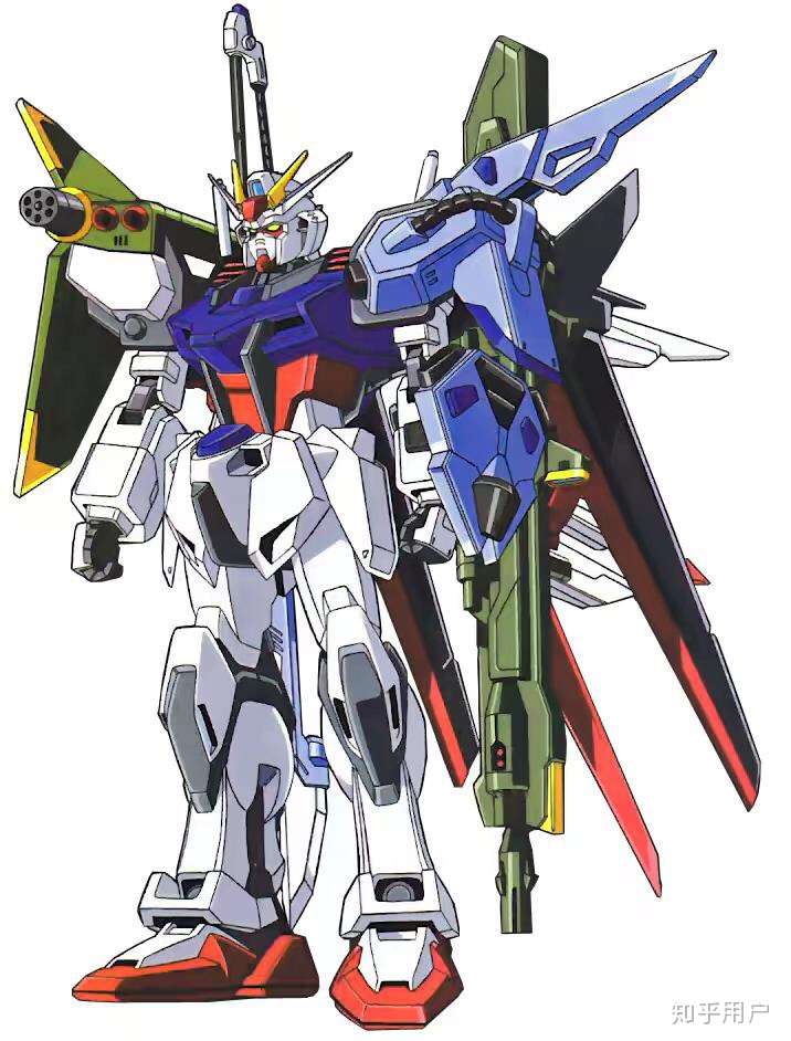 完美强袭(突击) 买不起只能网上搜图