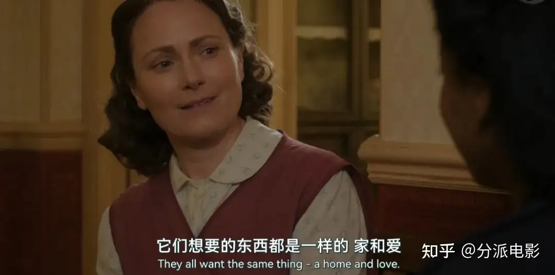 《万物生灵第六季》豆瓣9.4，秋季限定神剧回归！