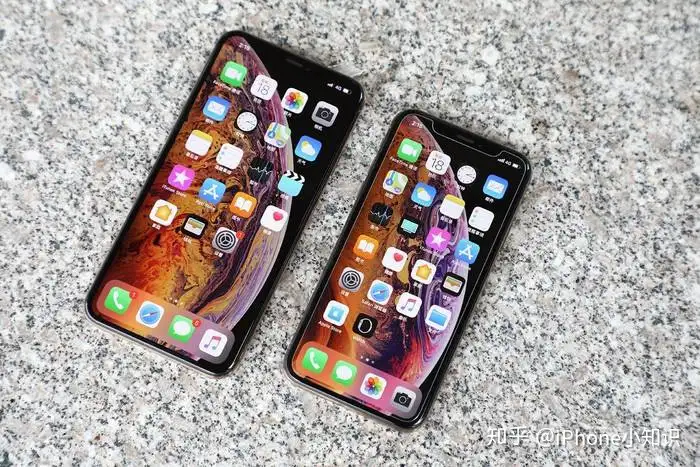 美版iPhone xs max只需七千元？这中间的差价究竟落入谁的口袋？ - 知乎