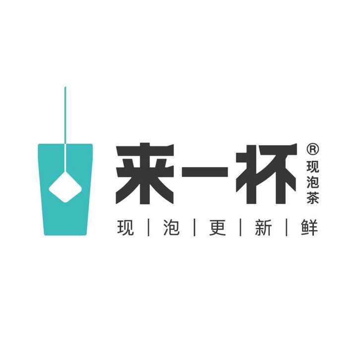 大学生创业者在杭州加盟一点点奶茶店有什么建议?