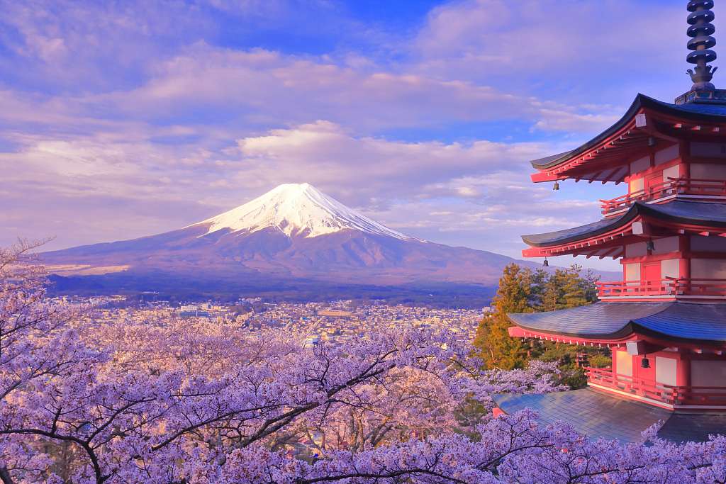 移民条件日本需要多少钱_移民日本需要什么条件_移民条件日本需要签证吗