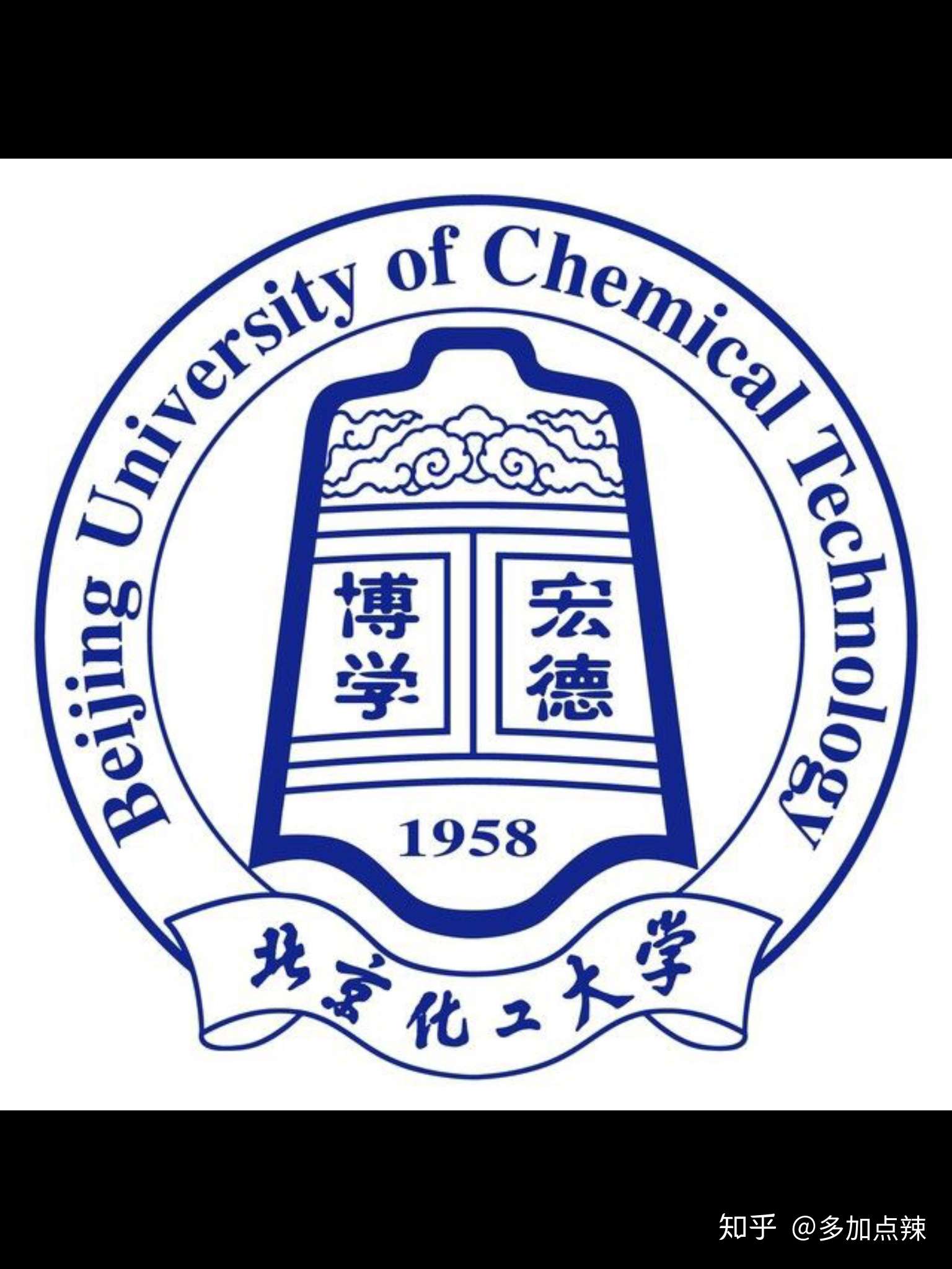 多加点辣 的想法: #自习打卡# 数学六个小时系统学习 2小时… - 知乎
