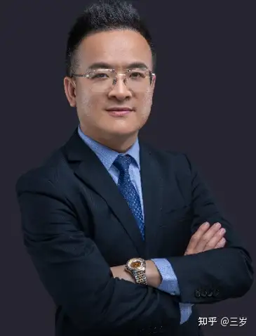 韩鹏老师中层管理实战专家