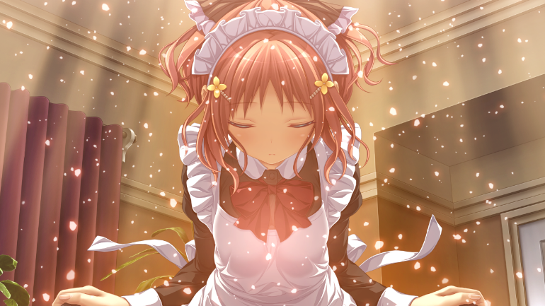 剧透简评 紫社8月新作 青春フラジャイル 知乎