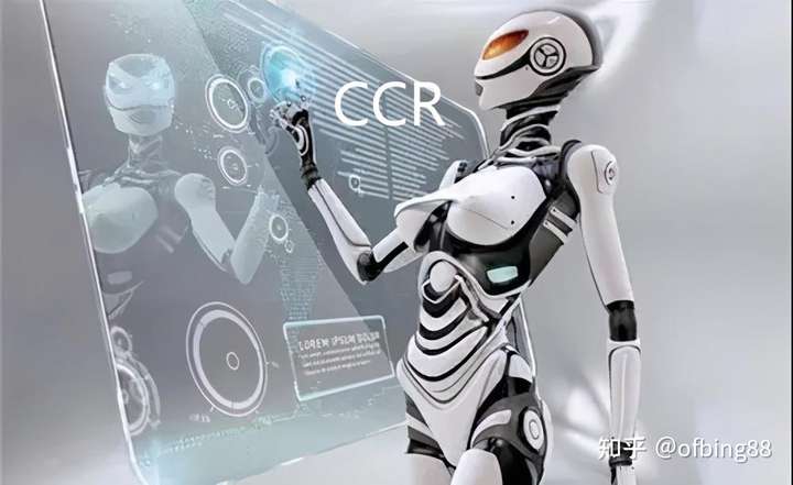 博森CCR炒币机器人：炒币量化交易软件哪个好？