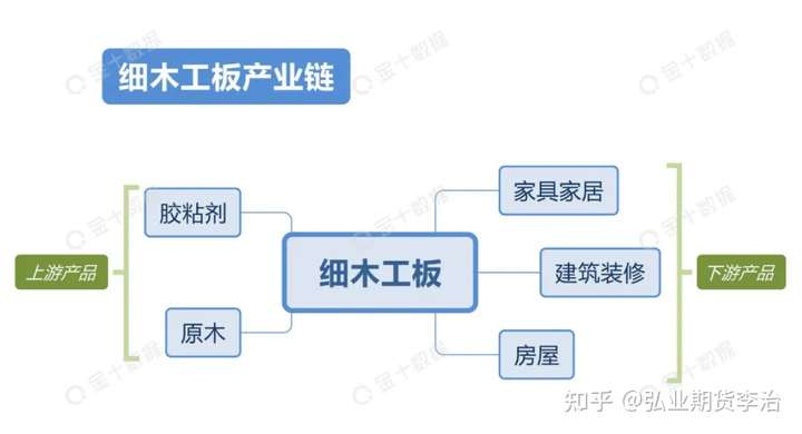 v2-df2f406d902fdec7af12ac40387ec4b6_720w.jpg
