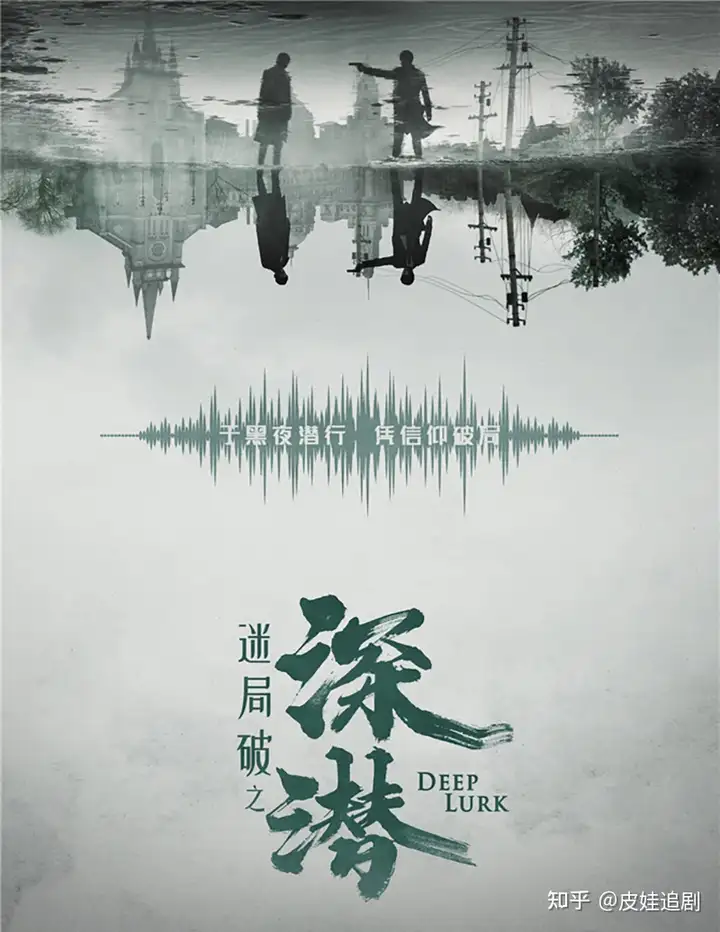 2023-2024年最引人瞩目的10部待播剧