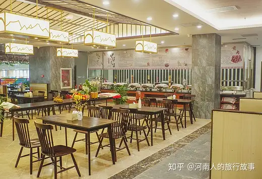 这样也行？(皖北好玩的地方排行榜)皖北著名景点2023已更新 第3张