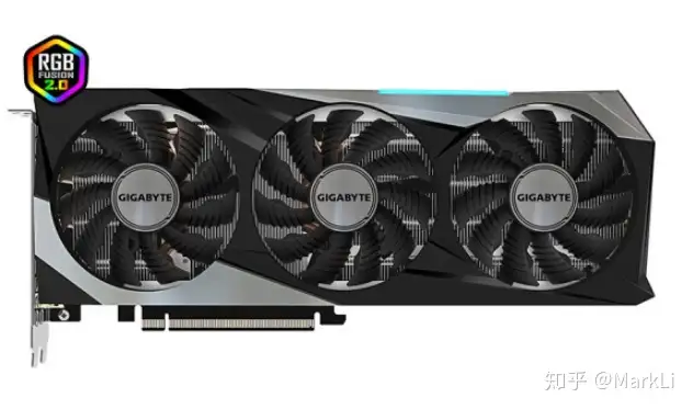 2020年12月15日更新。最新上市的RTX 3070显卡汇总。 - 知乎