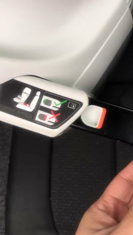 v2-df79ad0fef5cbcb1cc50c1f09b08210a_720w.jpg?source=1940ef5c