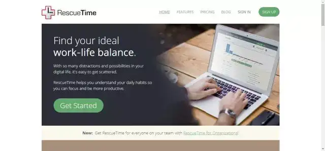 吐血整理|留学类网站大集合