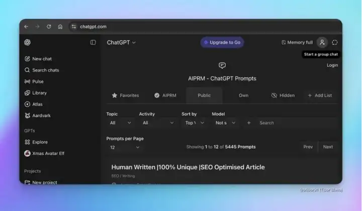 SUD斥资5.1亿元收购COCOS；索尼Q2营收增长5