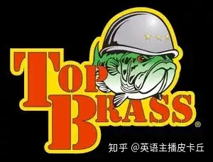 原来topbanana顶级香蕉这么厉害以前真是低估