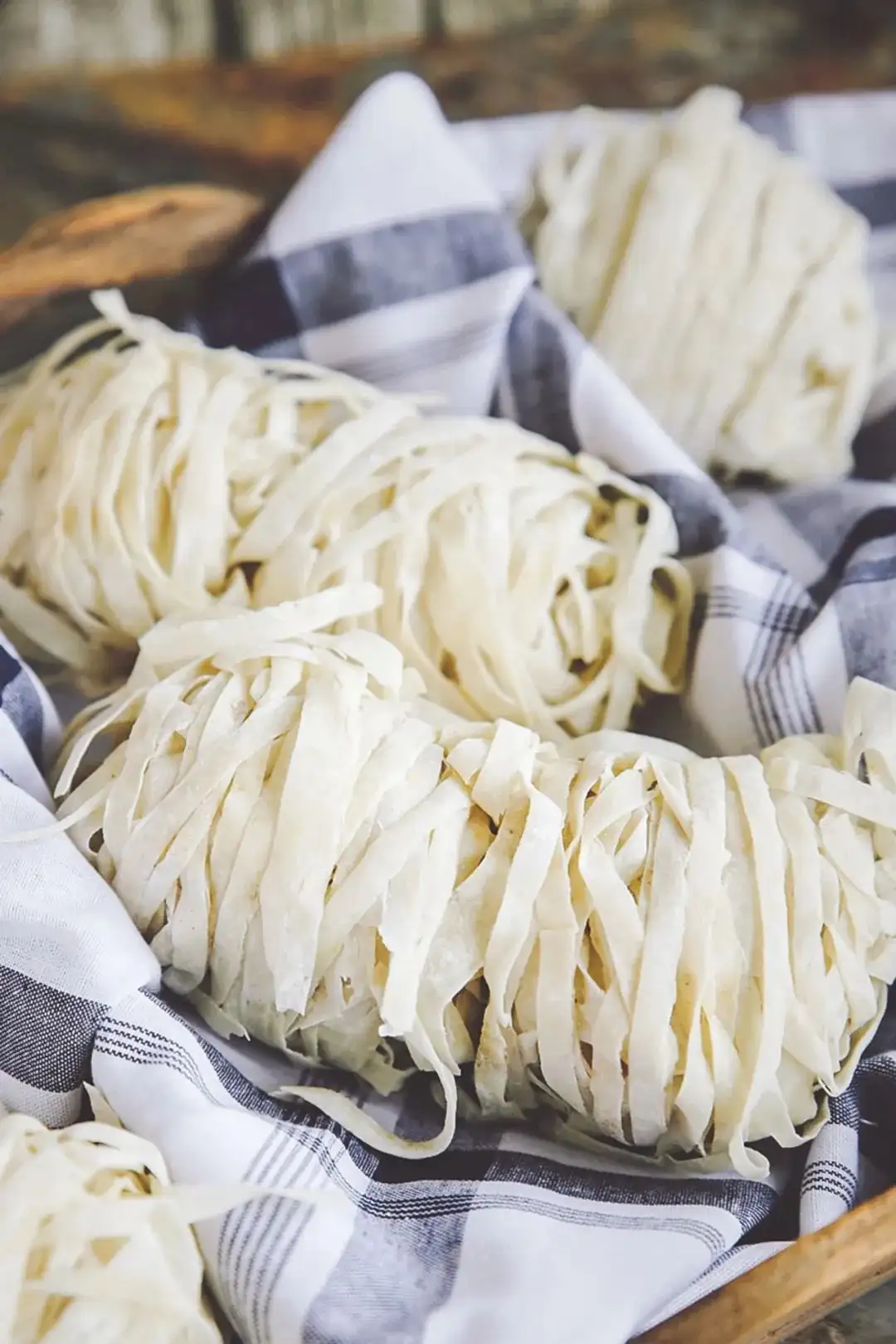 福建人吃面，到底有多魔性？ - 知乎