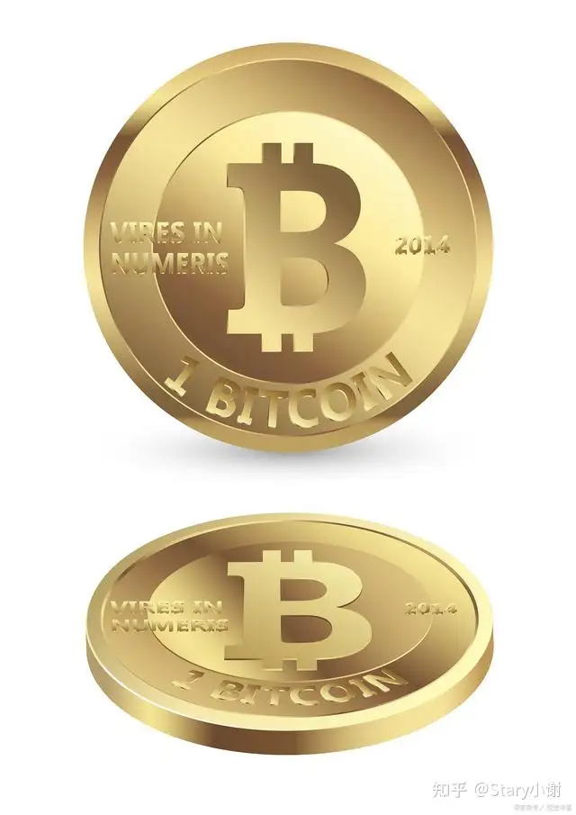 比特币文摘:什么是比特币(BTC)?
