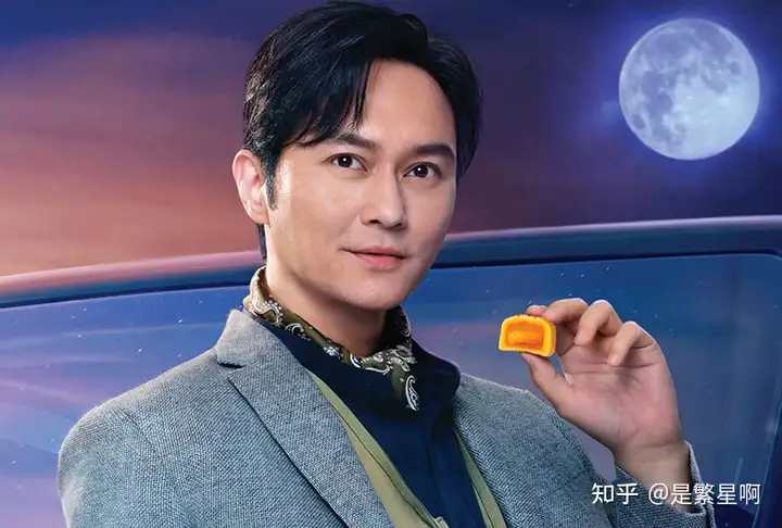 「2022年月饼目录」Lizier！有十六个月饼国际品牌，十八款超适宜赠礼的月饼所推荐给你！