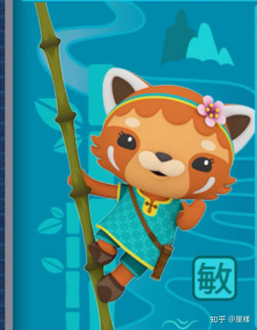 达西西会瑜伽!鳞角蜗牛,泥火山,鹦鹉