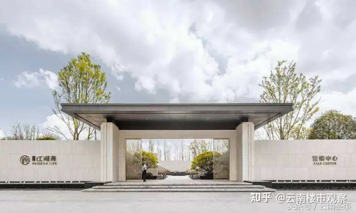 怎么可以错过(昆明4号地块)昆明五号地块,(图6) 怎么可以错过(昆明4号地块)昆明五号地块,(图6)