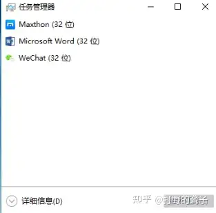 关于BOSS GT-100效果器与win10的问题- 知乎