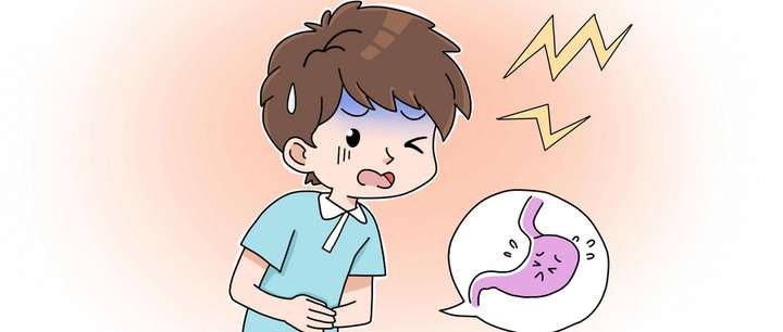 不同胃炎要怎么检查好？