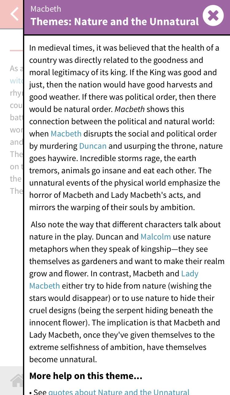 学英语app 安利8个免费读英文书的app 知乎