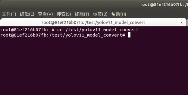v2-e0a47ebf282c5e5b5b50dddfc0e40610_720w.webp