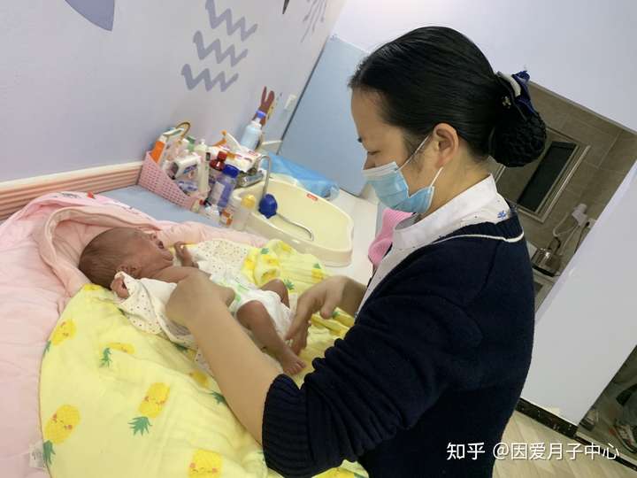 点击放大