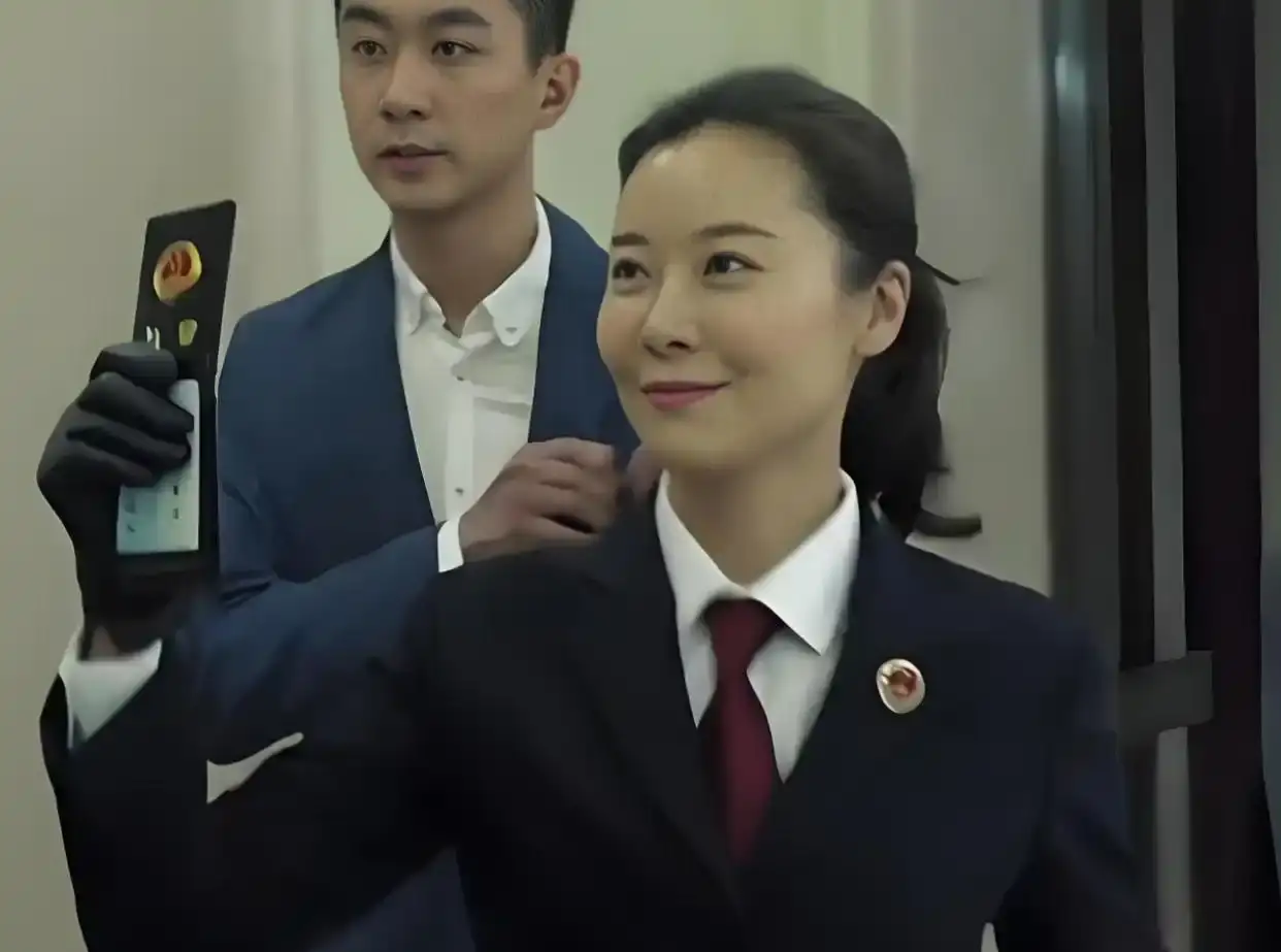 汉大帮高育良的外甥女陆亦可为什么被大家厌恶？她和侯亮平是一类人吗？