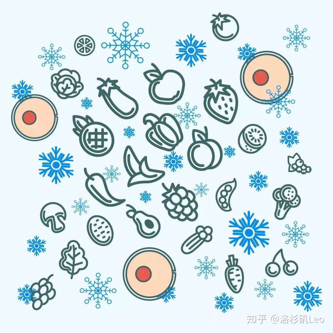 做胚胎移植 新鲜胚胎一定比冷冻胚胎好吗 知乎 做胚胎移植 新鲜胚胎一定比冷冻胚胎好吗 知乎