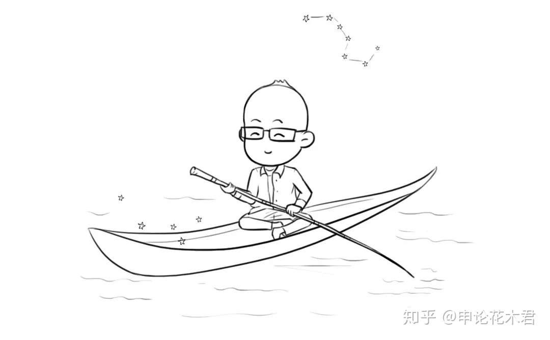 风味中国 12条经典名句解析 知乎