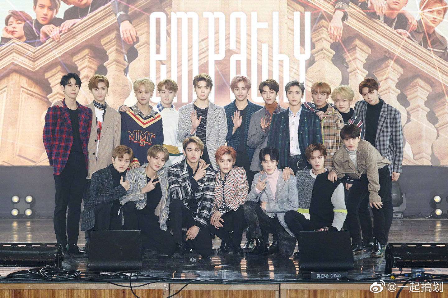 是但求其爱在1874